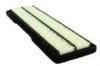 ALCO FILTER MD-9722 Air Filter